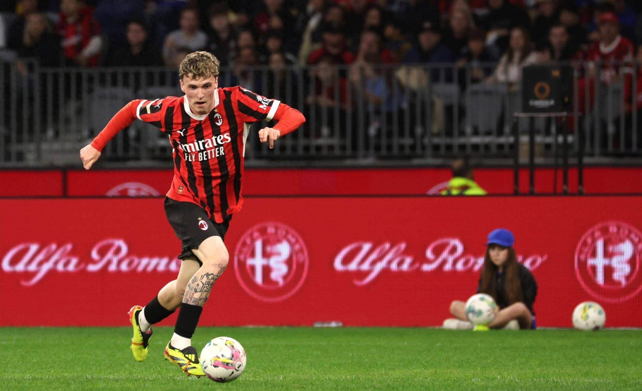 广东U20全运队主帅王宝山：输球不是队员的责任，而是教练的