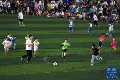 夸张！ Flandre 的战争之神Gwen在12分钟内取得了四杀，结束了比赛AL1-0TT