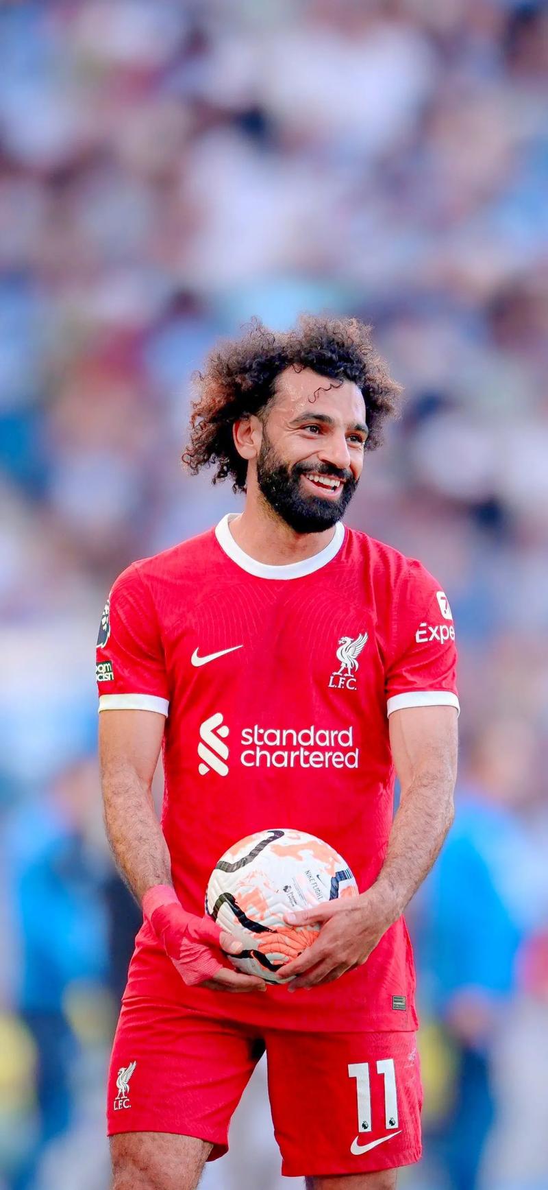 德国博彩税率争议导致多家运营商退出