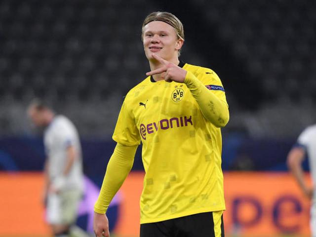 灰熊反击速度联盟第一