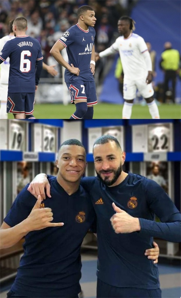 太阳报：二手世界杯球票抽成15%，国际足联亲自下场当黄牛