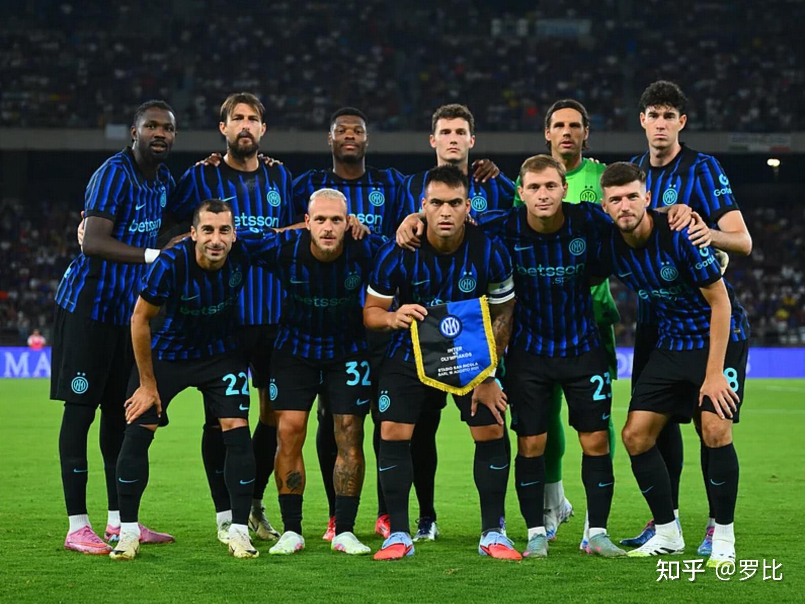 这队踢得像巅峰巴萨