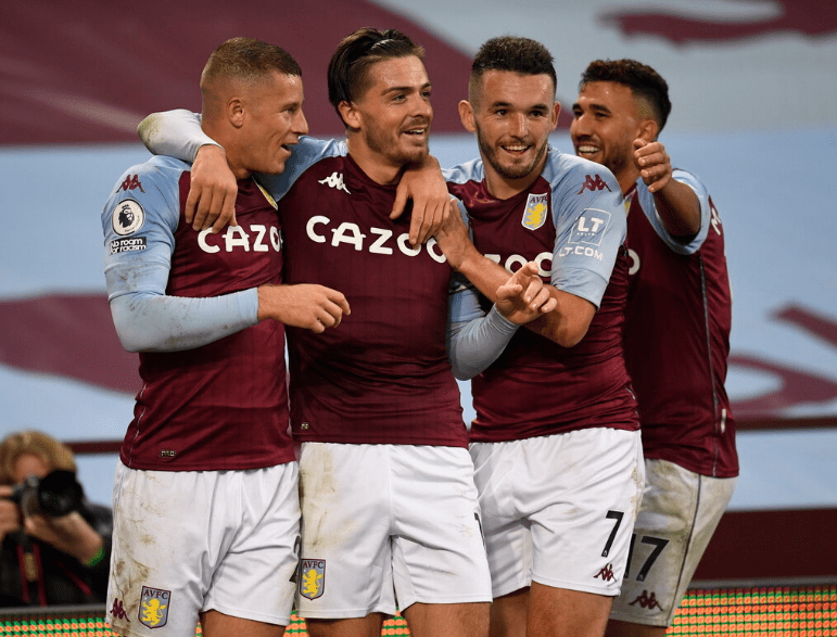 东契奇因个人事务缺席与猛龙队比赛，博主：他孩子将出生