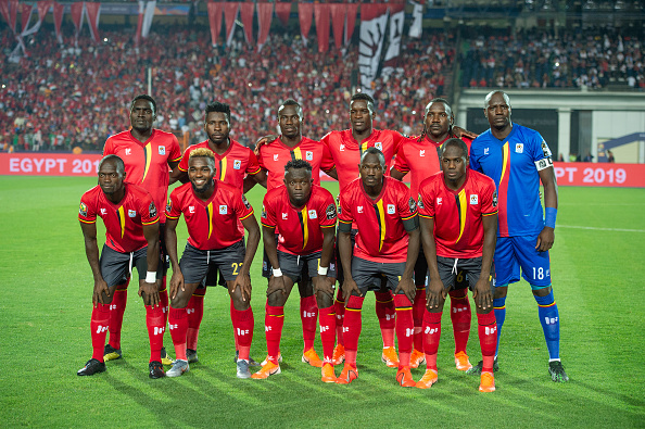 图片报：拜仁飞机因慕尼黑大雾无法起飞，只能去奥格斯堡乘机