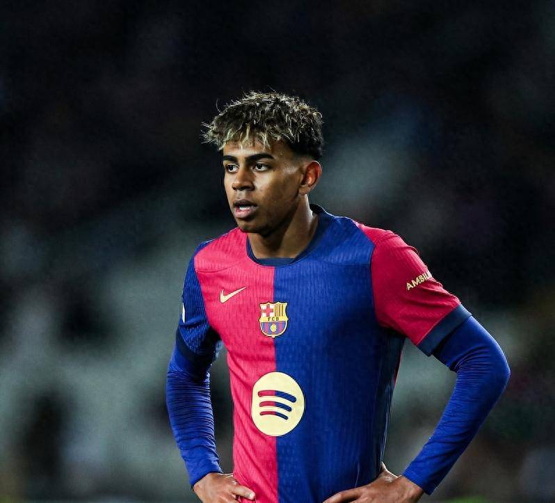 荷兰队官方：将在3月与挪威队、厄瓜多尔队进行友谊赛