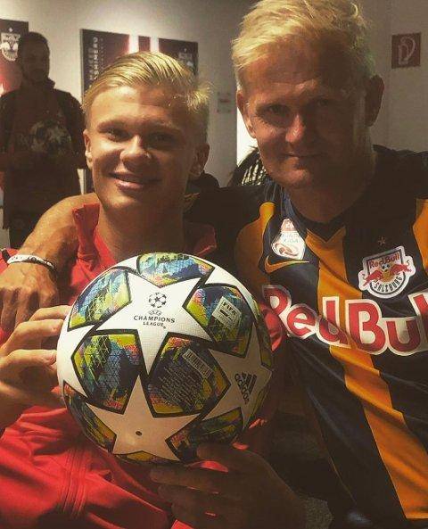 泰山近10个联赛主场保持不败，超越2023赛季的连续9场不败