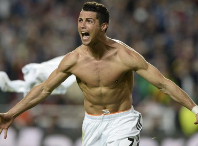 燃炸！13：00央视直播，国乒6连胜冲横扫，德乒黑马能挡吗？