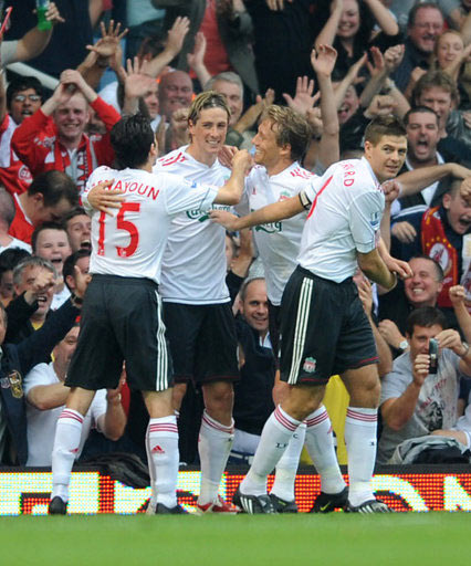 雷霆不敌开拓者？杨瀚森机会来了，良机莫失