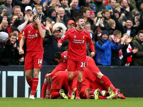 马特乌斯：施洛特贝克去其他队能赚更多，但多特的前景非常棒