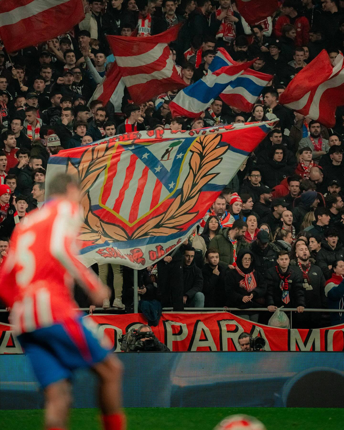 CBA：浙江队客场2-1力克辽宁
