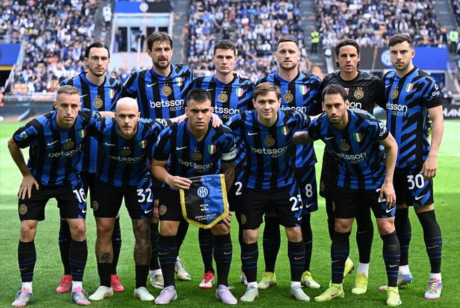 不止姆哈大战！世界杯小组赛还有这些比赛值得关注