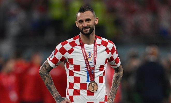 离奇，挪威女足球员药检呈阳性，污染源来自人造草坪的橡胶颗粒