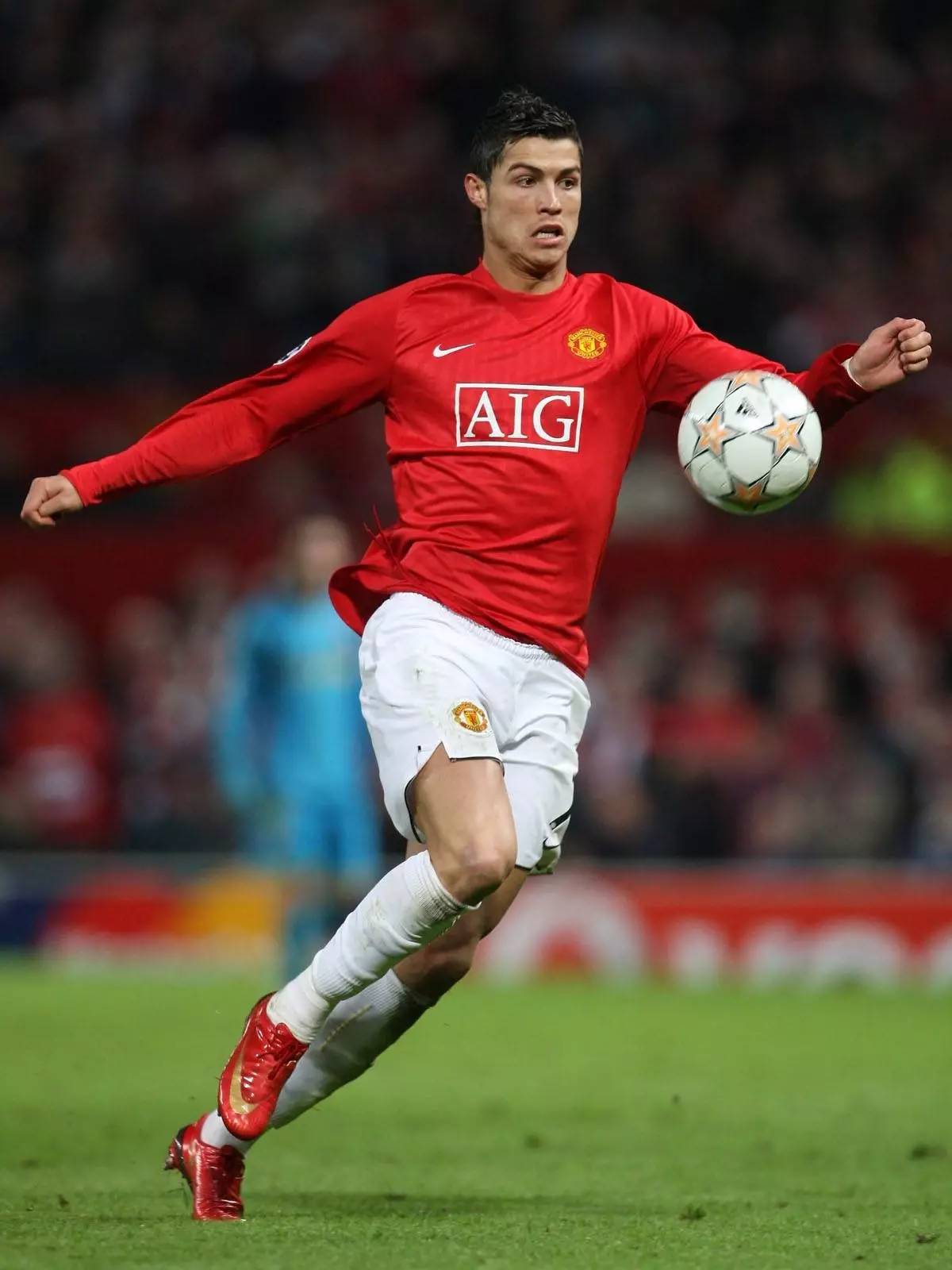 新西兰赌场2025年本地员工比例升至85%