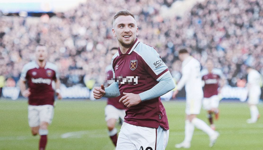 泰国武里南联队外援成本低，中超球队需节流实现收支平衡。