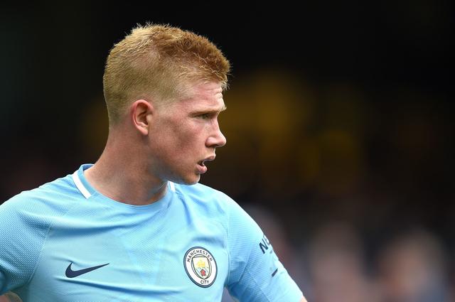 北控92-86险胜宁波晋级8强，廖三宁16分7助，佩里19+11