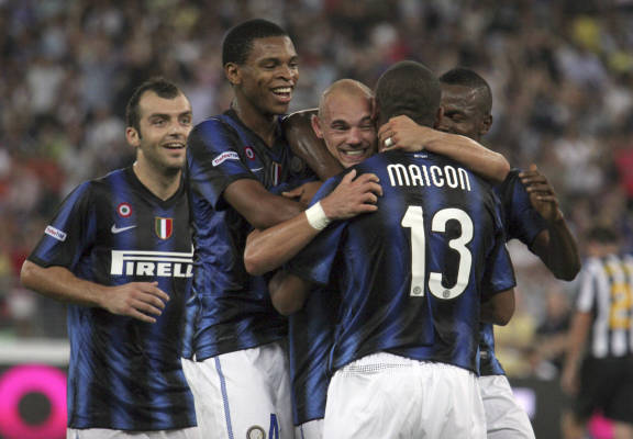 CBA赛季亮点回顾：精彩得分集锦,