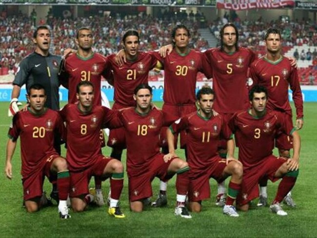 媒体人：国安欠薪8个月不真实，只有1个月是晚发了一些