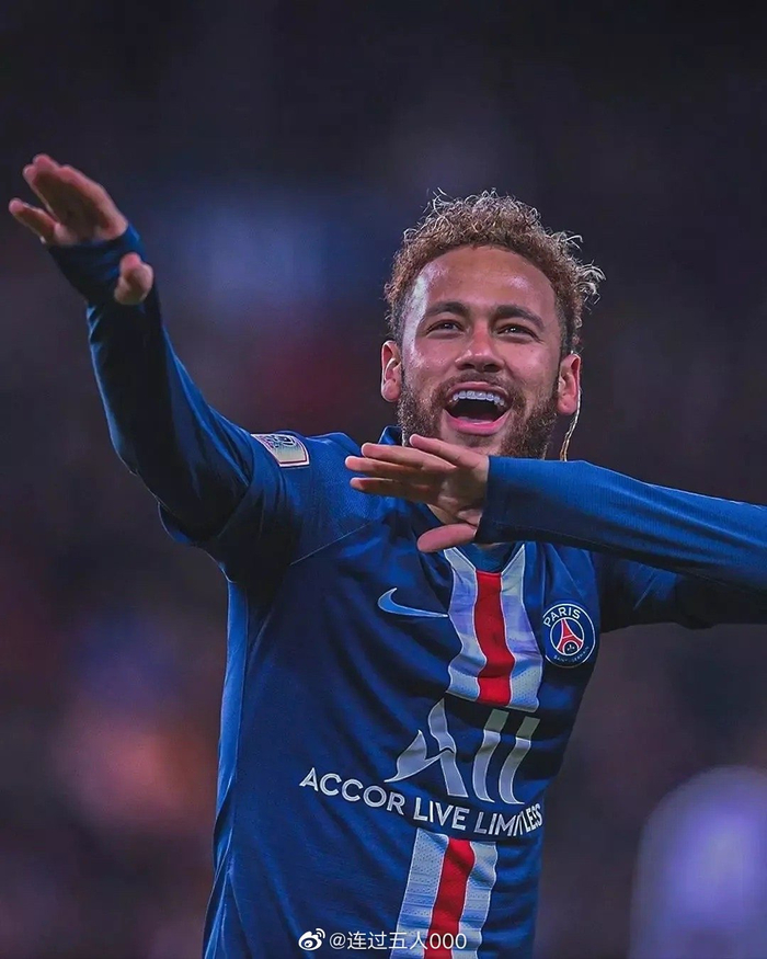 德国博彩监管局2025年加强对社交媒体广告