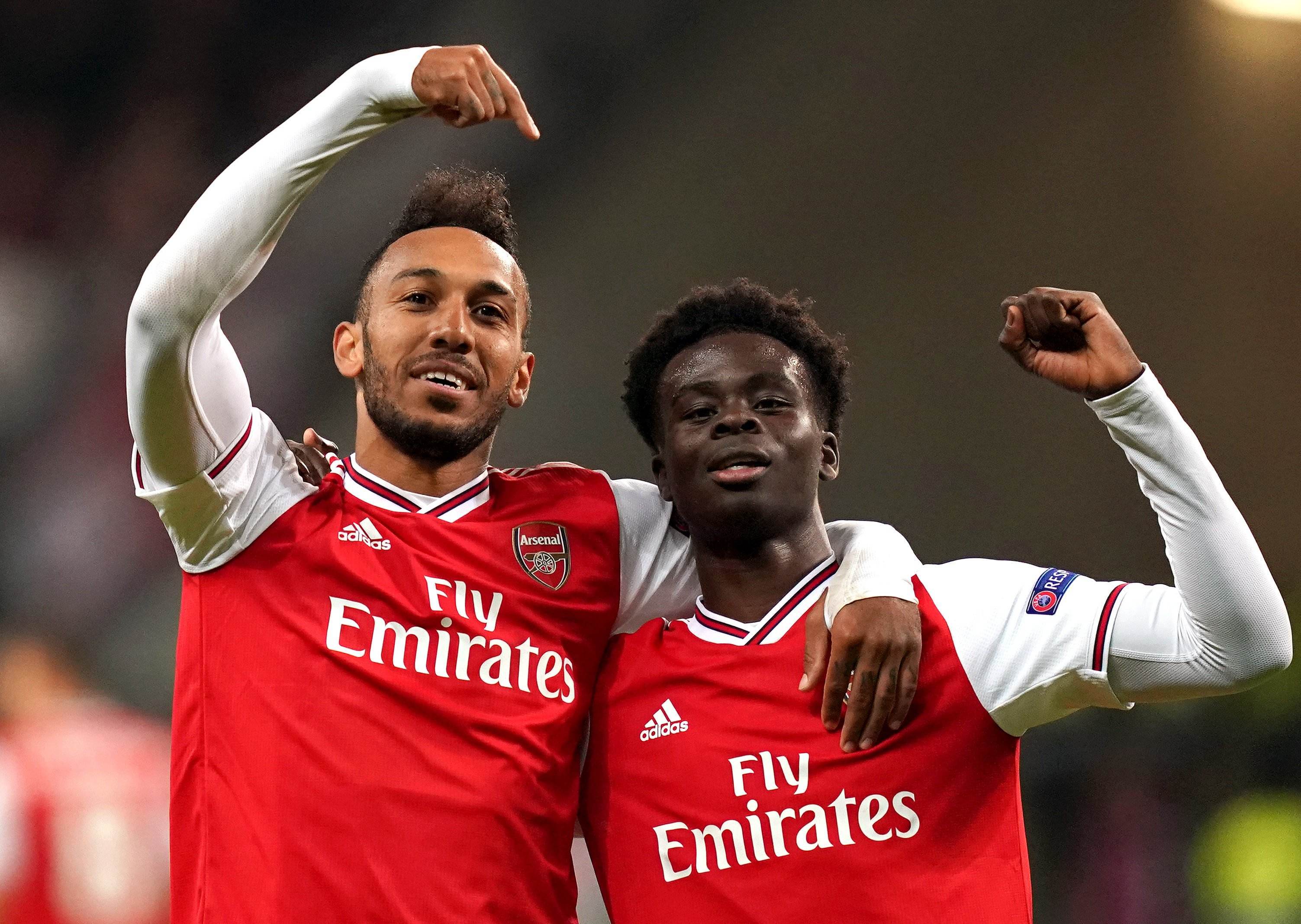 布里兰VS江原FC比分分析