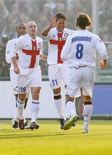 18分领先遭逆转！森林狼106-109击沉快船，哈登空砍34分难救主