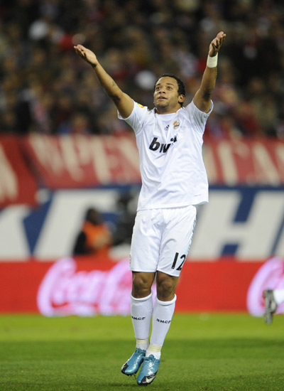 继沧州、广州解散后，中超又现大雷！欠税上亿，这3支球队存亡一线