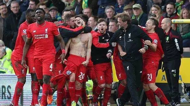 FURIA Esports 在 IEM 成都 2025 中荣获冠军头衔