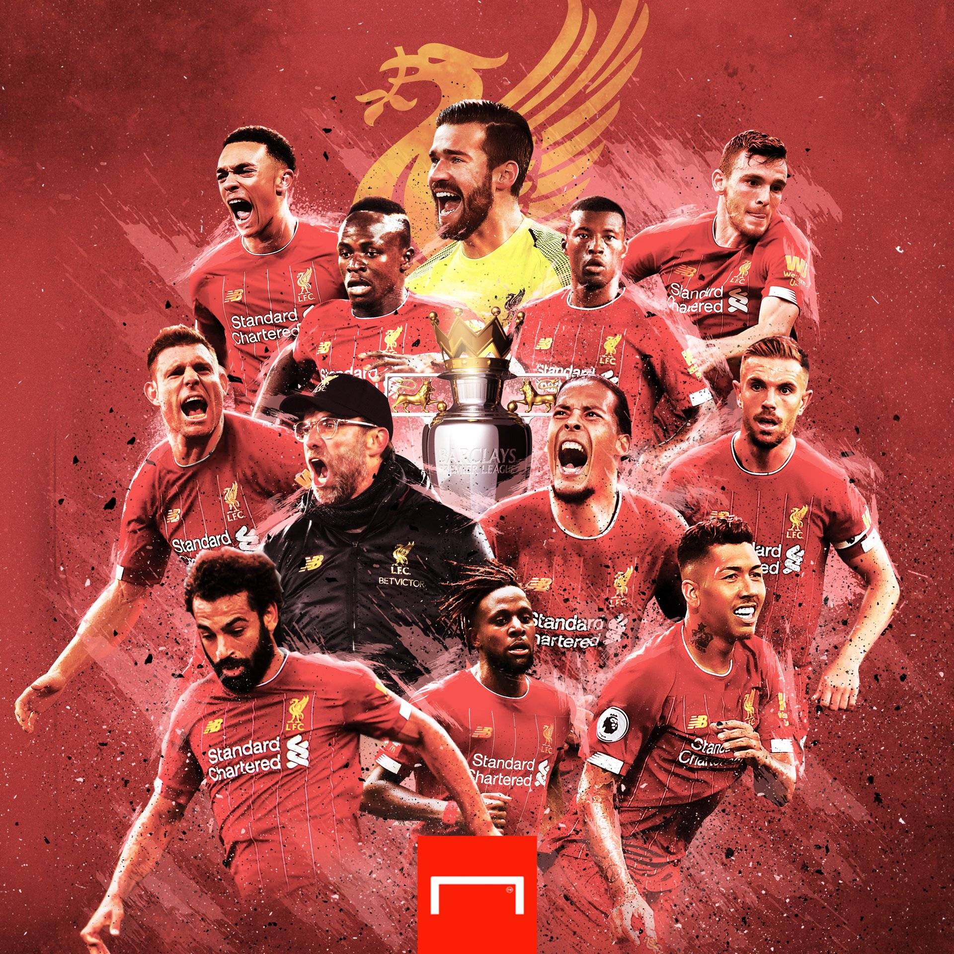 毕包官方：后卫拉波尔特左腿腿筋受伤，恢复情况有待评估