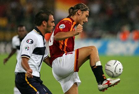 莫德里奇发文庆祝米兰大逆转