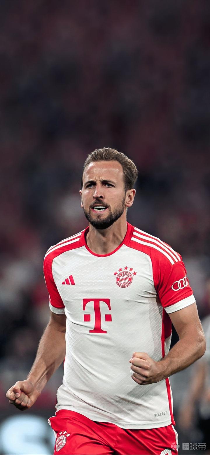 英超战报：西蒙斯传射，里沙利松破门，热刺2-0布伦特福德