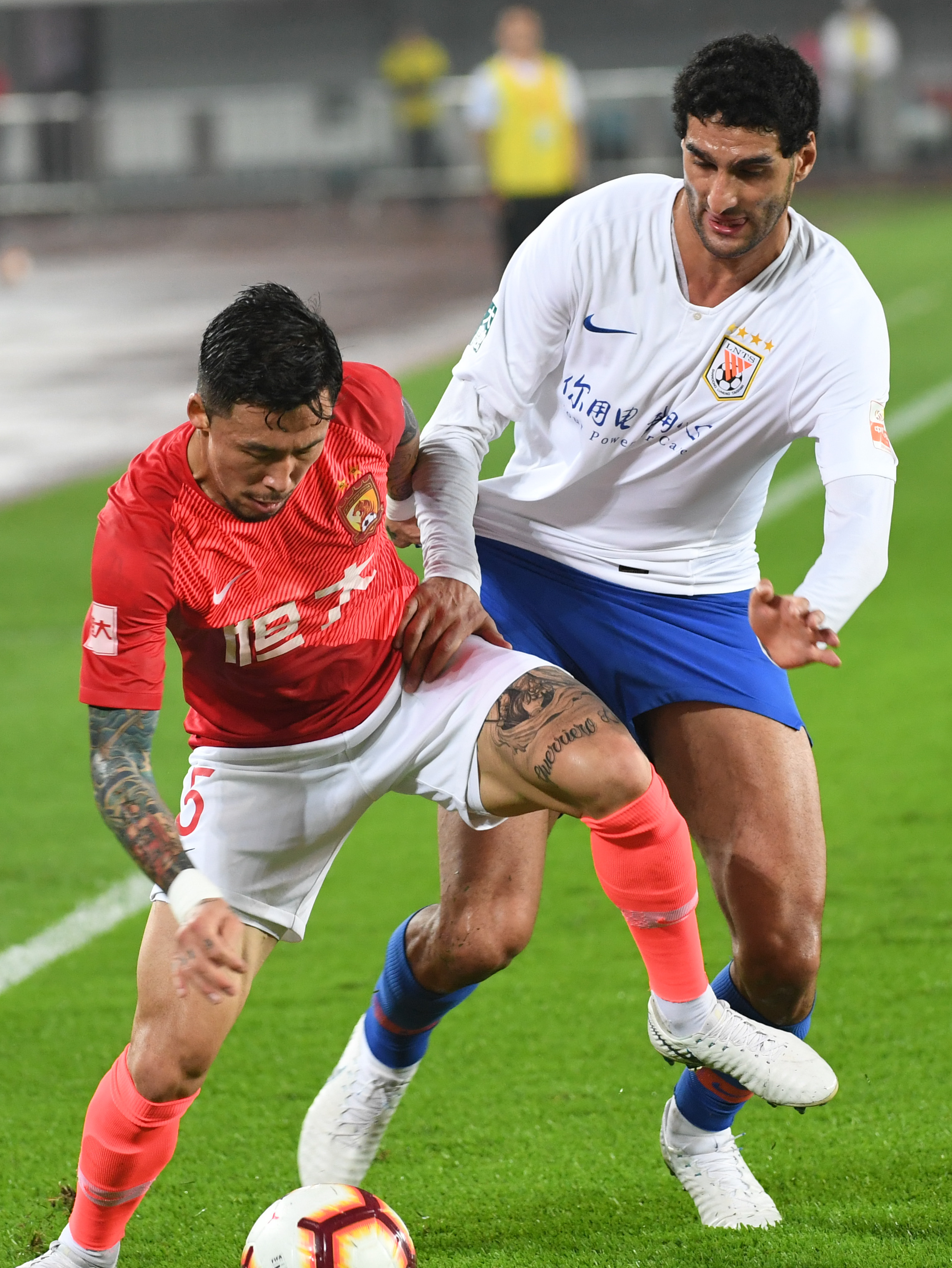 内马尔达成桑托斯150球里程碑，排名队史射手榜第11