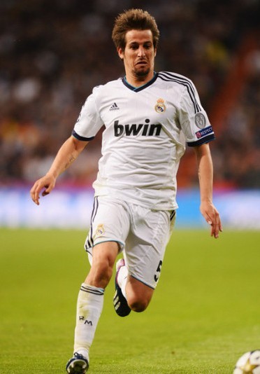 加纳主帅：不管塞梅尼奥在冬窗还是夏窗转会，对备战都没影响