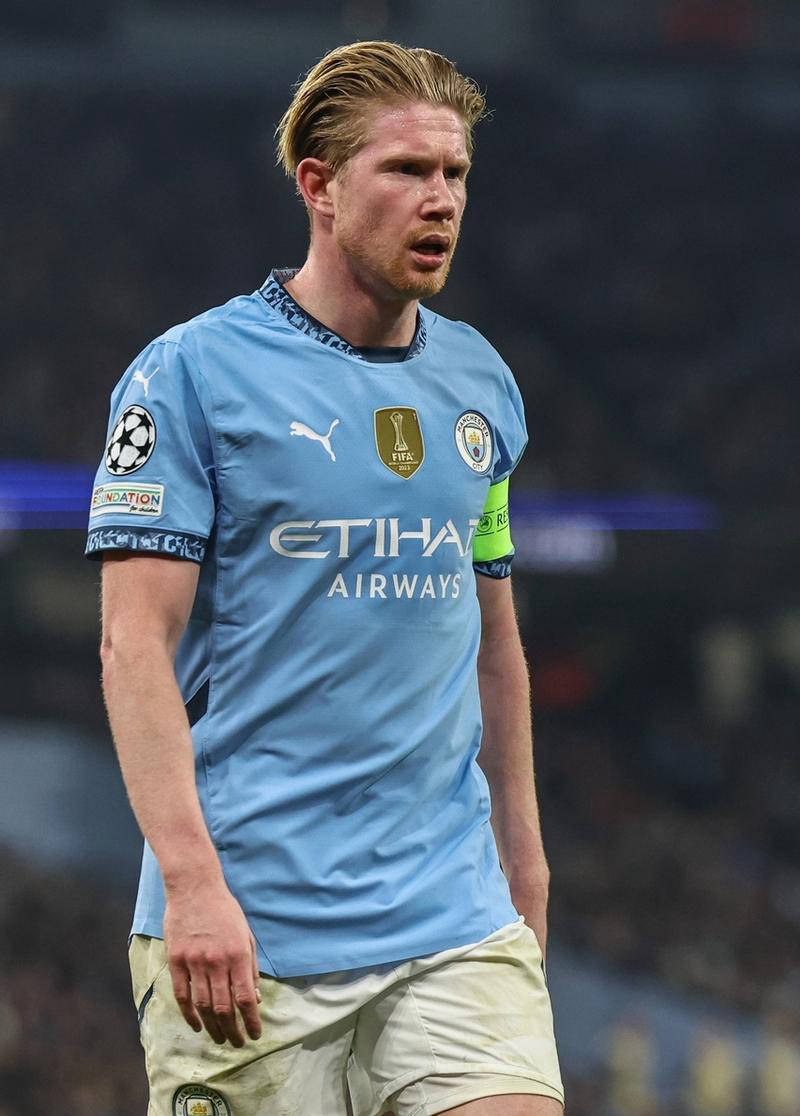 奥莱报列五大联赛有美资背景的俱乐部：共24家，英超有9家