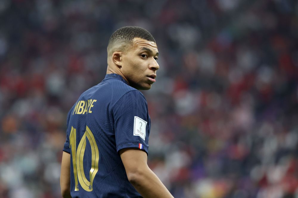 尤文防守反击奏效