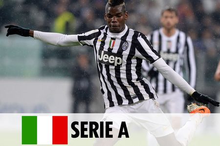 巴萨梅西自由球进球助球队领先