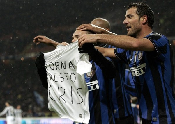 山东体彩公益金用于乡村体育振兴