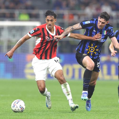 篮球运动中的爆发力训练