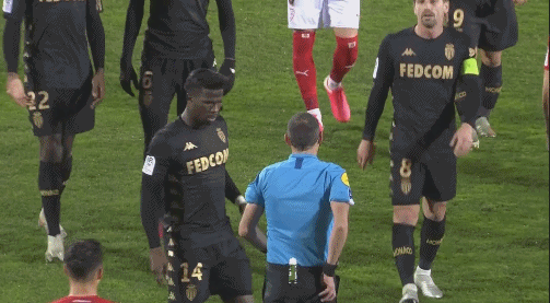 9投8中！大秋还是一如既往的稳定