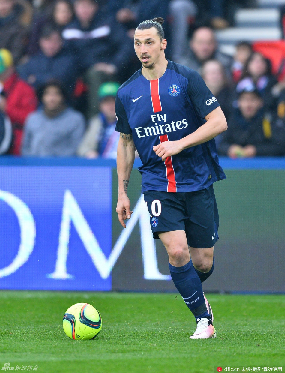 CBA：新疆队再下一城 客场击败青岛