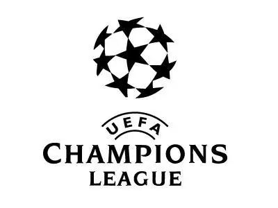 德凯特拉雷：切尔西实力很强，我们必须发挥最佳水平才能取胜