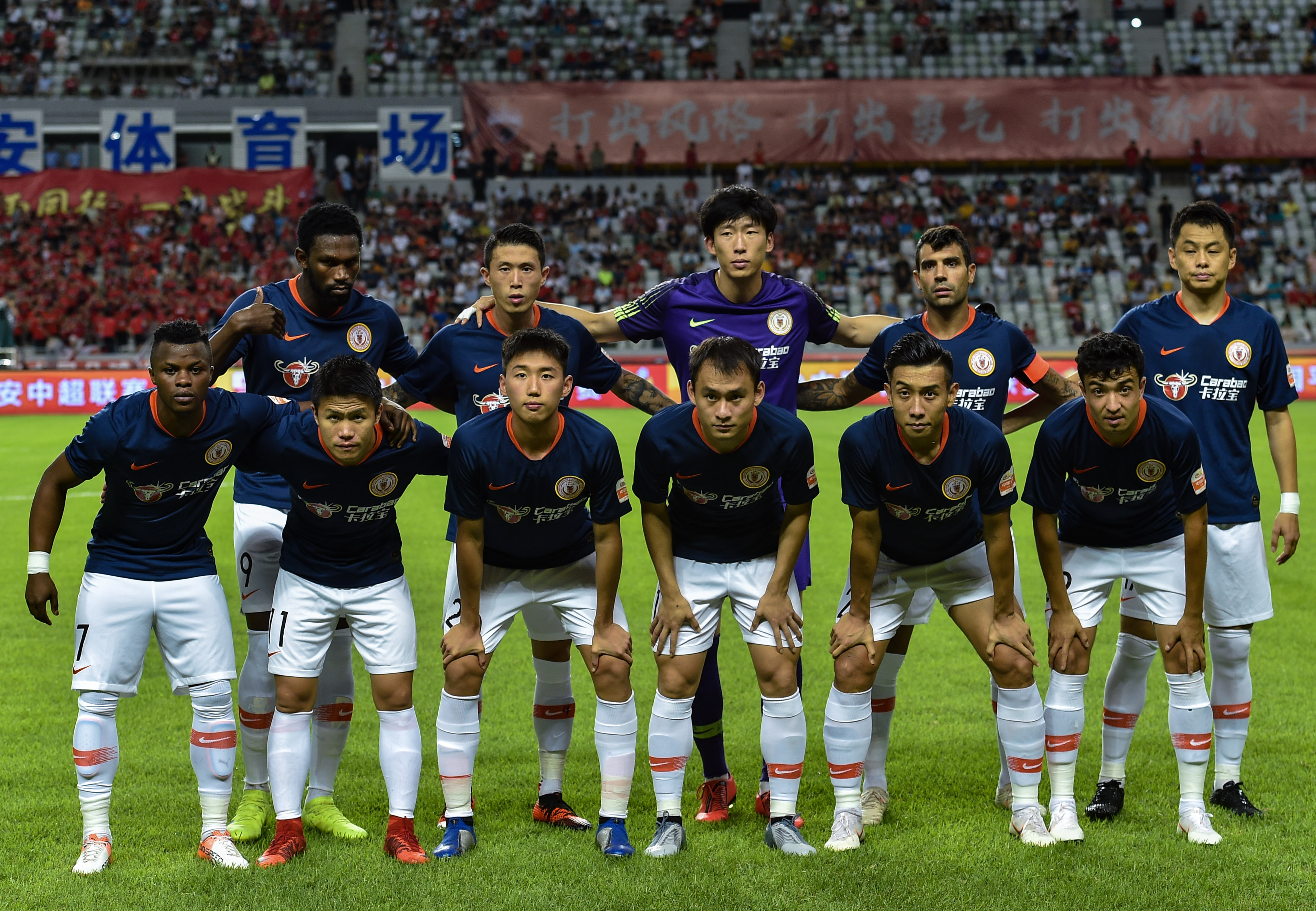 巴图姆：保罗离队当天我给他发了信息，我没说过希望他离开