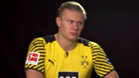 篮球NBA官方公布技术统计更新