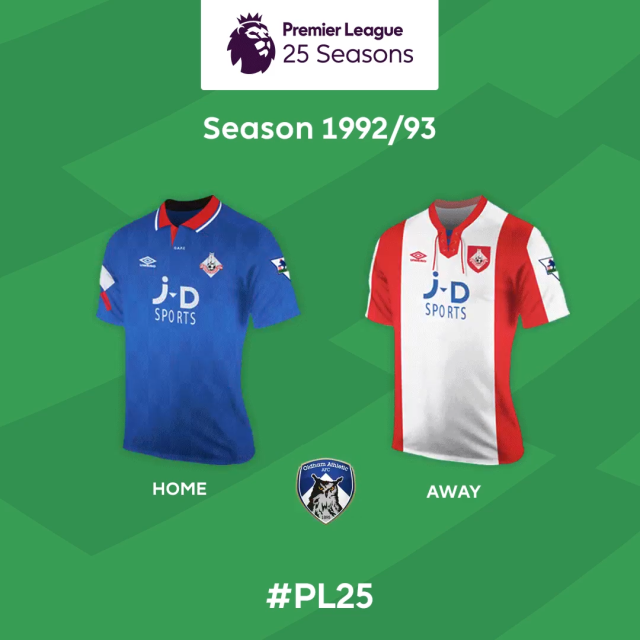 意甲最新积分战报：前2积分相同，米兰奇迹逆袭，热那亚绝杀