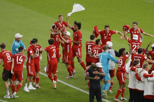 篮球CBA裁判讲评会议强调关键时刻执法标准