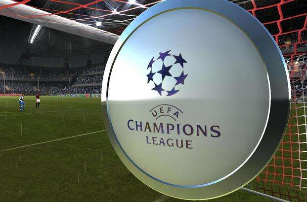 波媒：佛罗伦萨有意斯佩齐亚的波兰国脚维希涅夫斯基