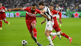 欧洲区世预赛K组大结局：英格兰出线，阿尔巴尼亚参加附加赛