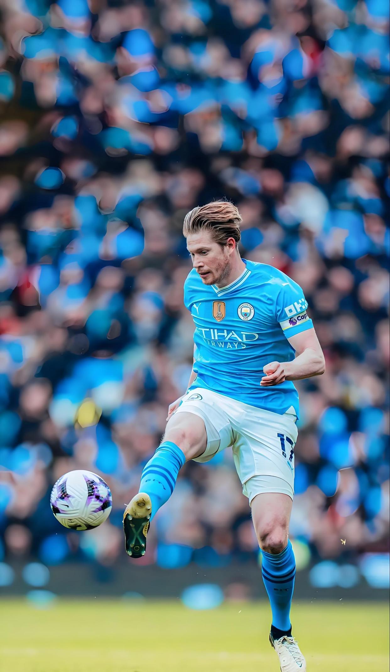 球星再度超神发挥