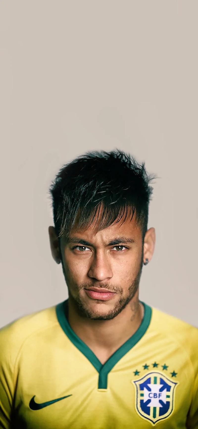 阿莫林：我们还有很多工作要做；姆伯莫会成为重要的一员