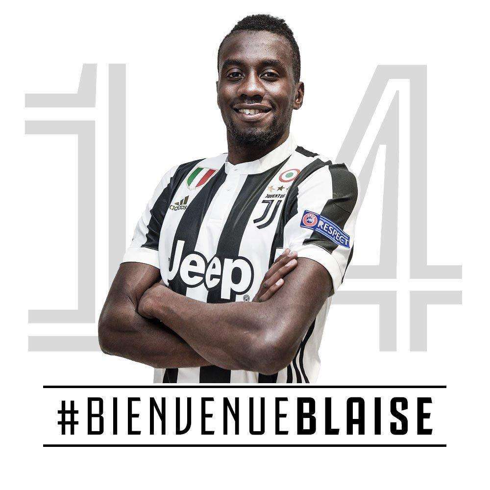 周琦晒与赵睿&翟晓川&方硕合照：又是一年新赛季