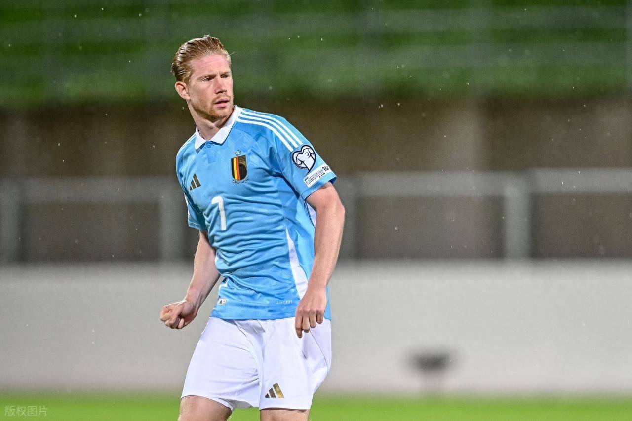 天空：水晶宫认为只有利物浦可能会在冬窗尝试买格伊