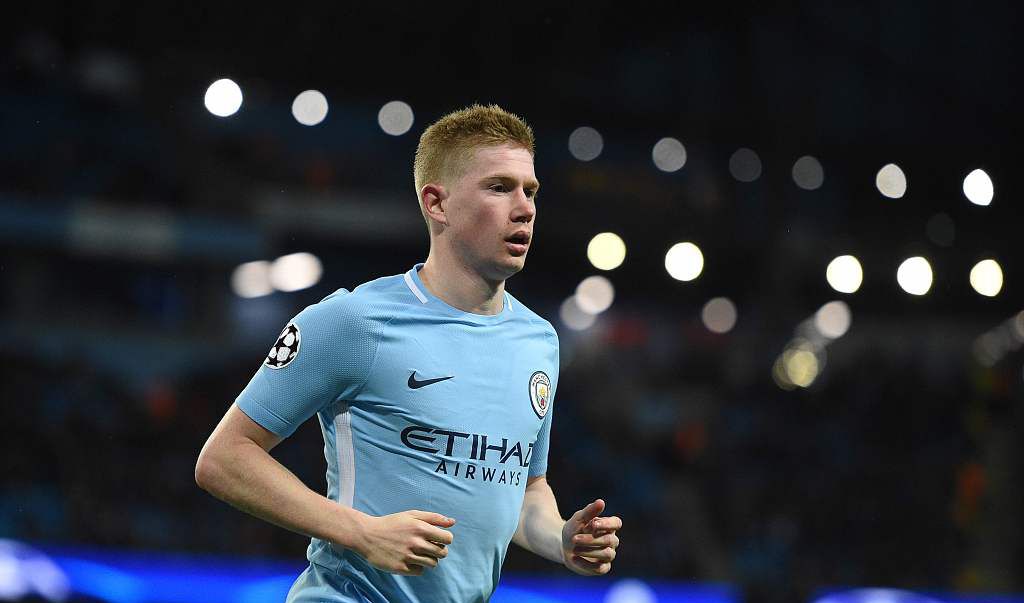 卫报：塞内加尔18岁门将被假经纪人诈骗，在国外被绑架身亡